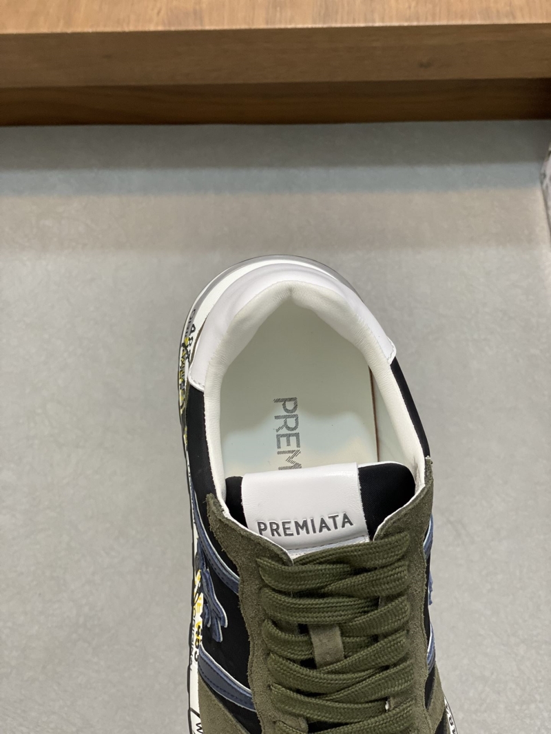 Premiata Sneakers